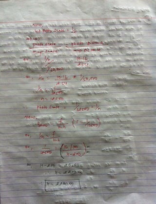 Numerical from-photogrammetry-and-relief-displacement-derivation