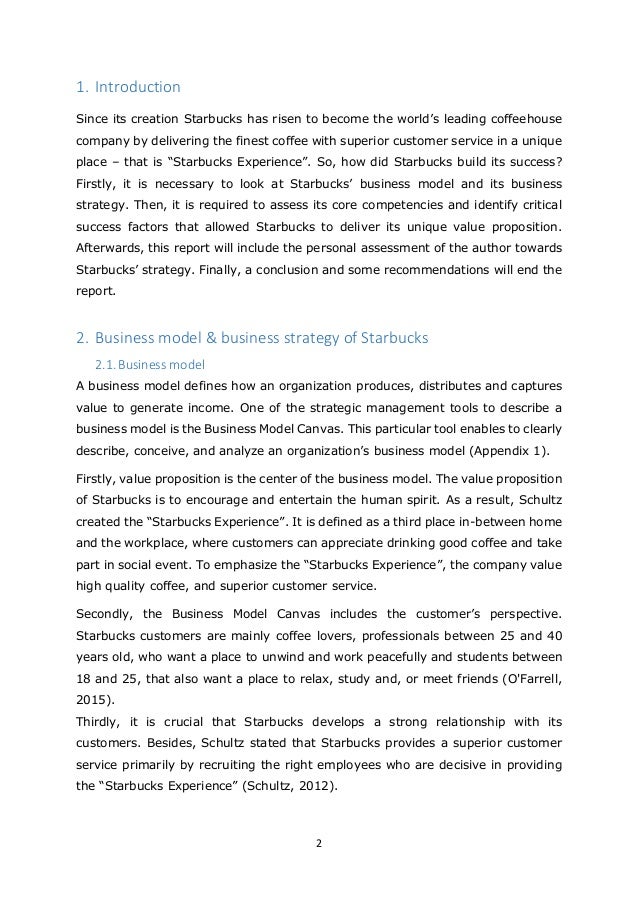 Persuasive Essay Sample High School Argumentative Essay College Board Aphoristic Essay Custom College Last My Most Memorable Science Fiction Essays also Example Of An English Essay Can You Believe This Essay Is Handwritten Chinese School Forces About English Language Essay