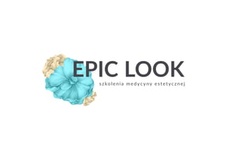EpicLook- logo-RGB