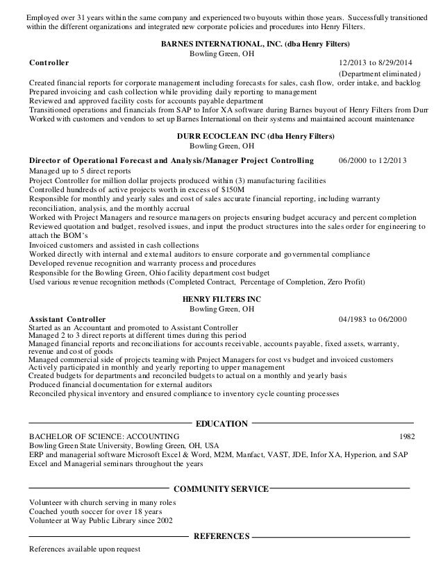 best resume examples for your job search livecareer create my resume - Sample Resume With Different Positions At Same Company best resume examples for your job search livecareer create my resume - Sample Resume With Different Positions At Same Company