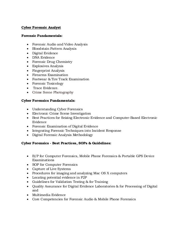 digital forensics report sle ascl syllabus project report details digital forensics report sle ascl syllabus project report details