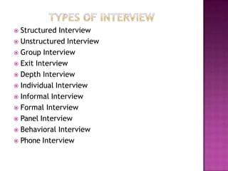 Educational Assessment and Evoluation (8602)