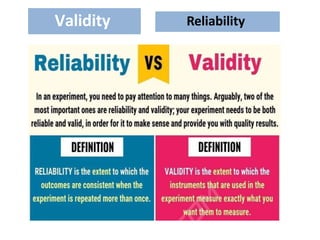 Educational Assessment and Evoluation (8602)