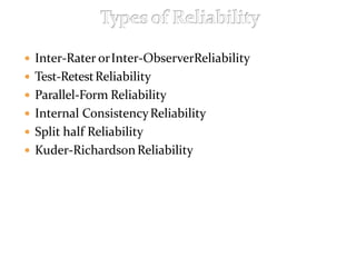 Educational Assessment and Evoluation (8602)