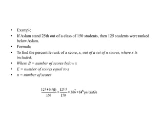 Educational Assessment and Evoluation (8602)