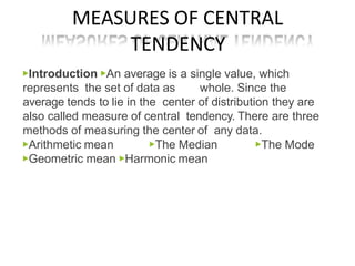 Educational Assessment and Evoluation (8602)