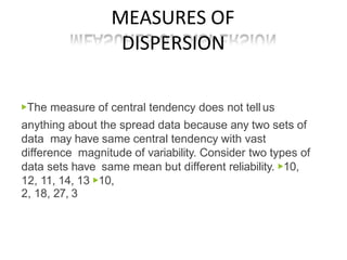 Educational Assessment and Evoluation (8602)