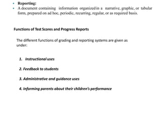 Educational Assessment and Evoluation (8602)