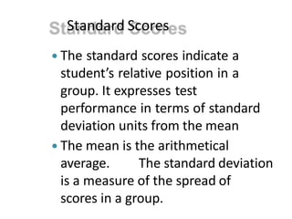 Educational Assessment and Evoluation (8602)