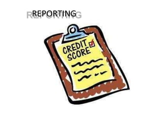 Educational Assessment and Evoluation (8602)