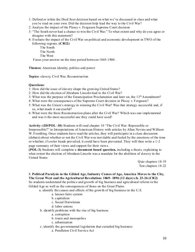 ap dbq manifest destiny essay example june words ap dbq manifest destiny the united states of america from even before the time of
