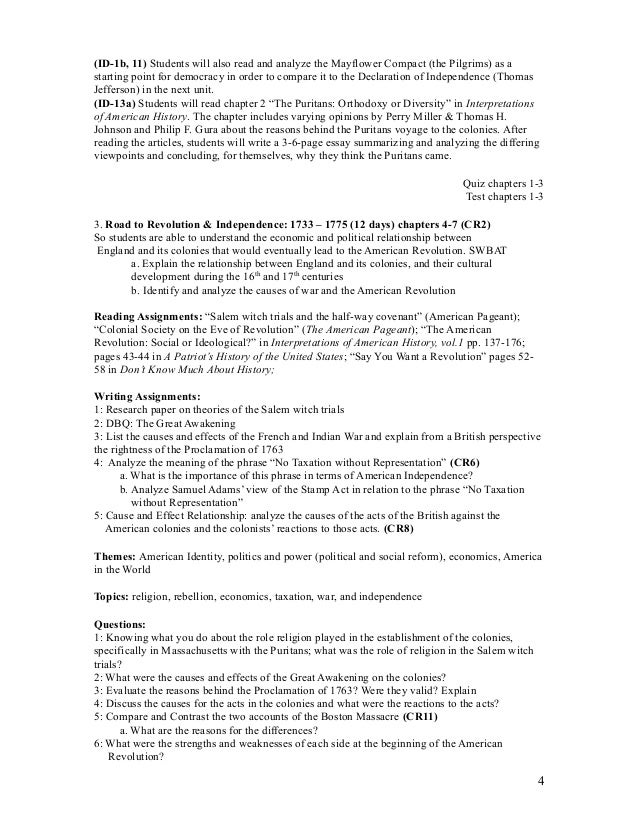 Essay on Democracy: Top 11 Essays | Forms | Government | Law democracy essays