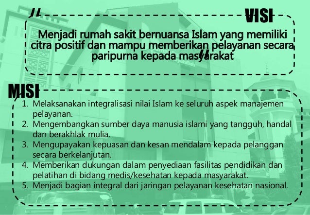 di selatan sakit bersalin tangerang rumah 1306391075 RORO WIKARTI ARUM SRI di selatan sakit bersalin tangerang rumah 1306391075 RORO WIKARTI ARUM SRI