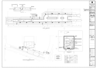 214379-DD-PD-SWS-005-A0-Layout 1