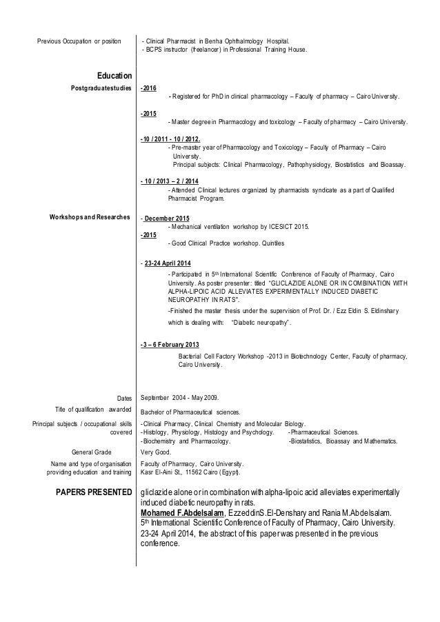 cover letter for phd in biotechnology cover letter for phd in biotechnology