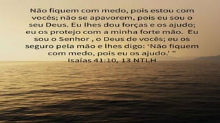 Aula 1 -_planejamento_reprodutivo