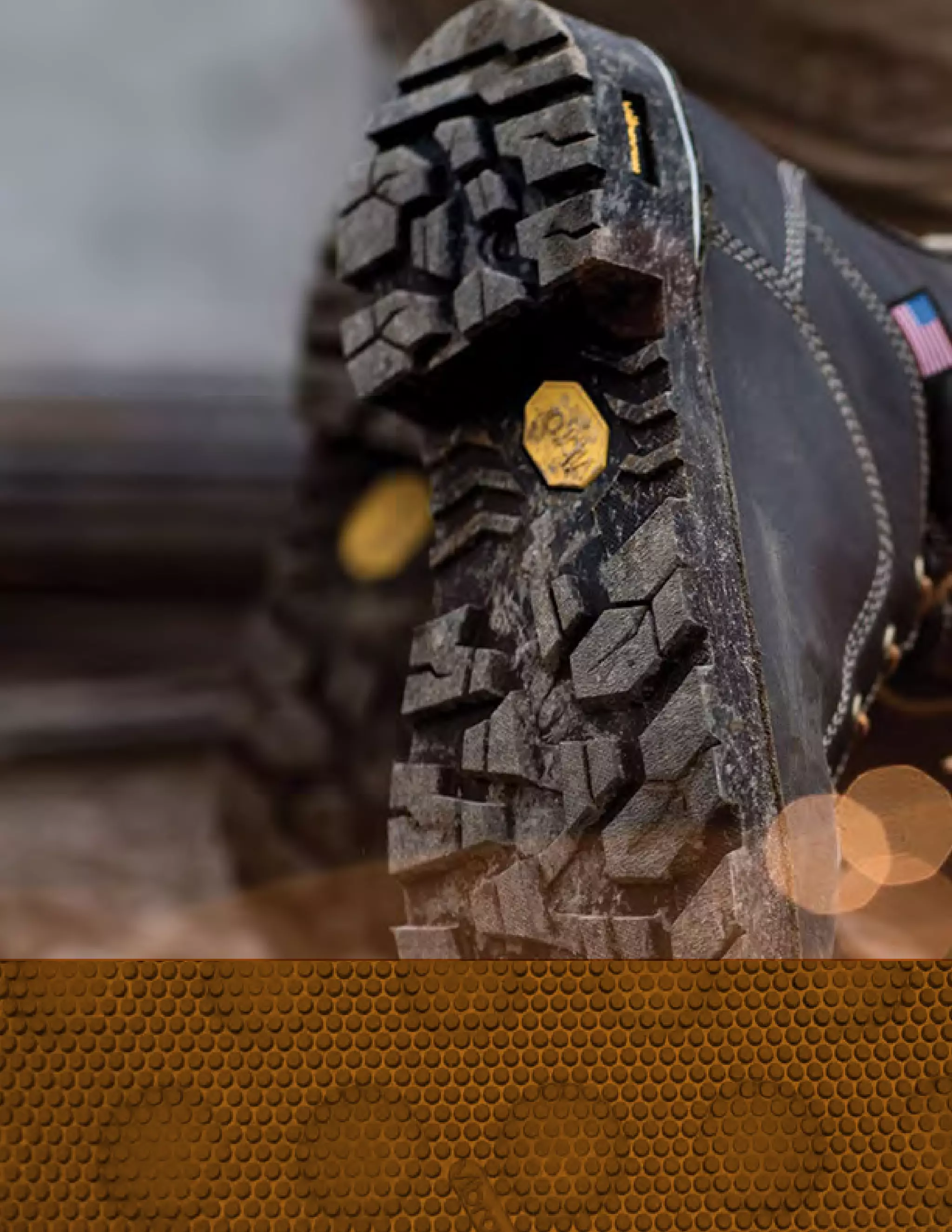 Vibram China 2015 Outsole Catalog lowres PDF Sports Equipment