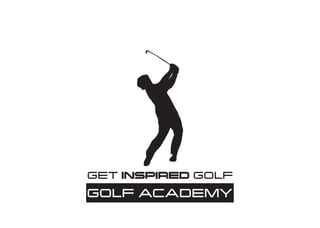 golf_academy