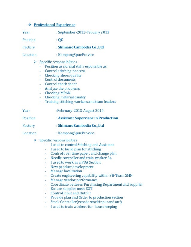 cover letter work pressure cover letter work pressure 28 images tp001 tire cover letter work pressure cover letter work pressure 28 images tp001 tire
