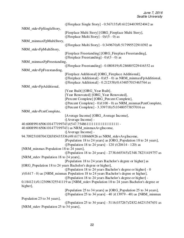 Biomedical capstone project ideas image