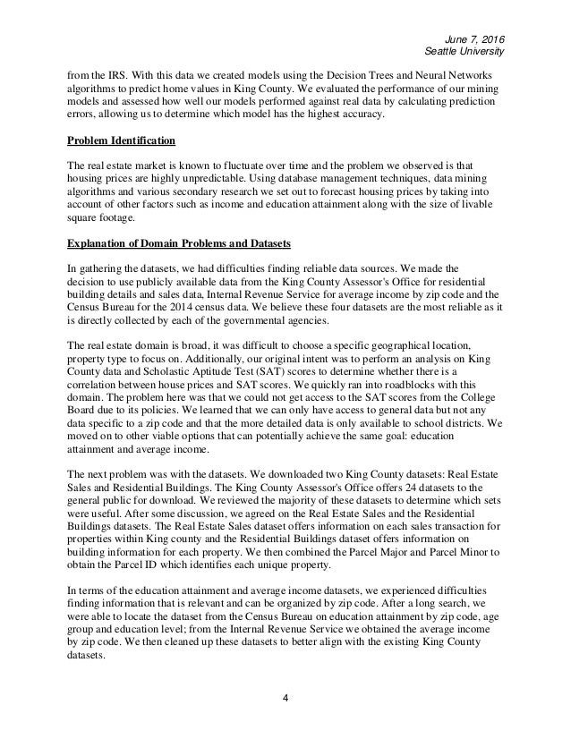 Bi capstone project picture