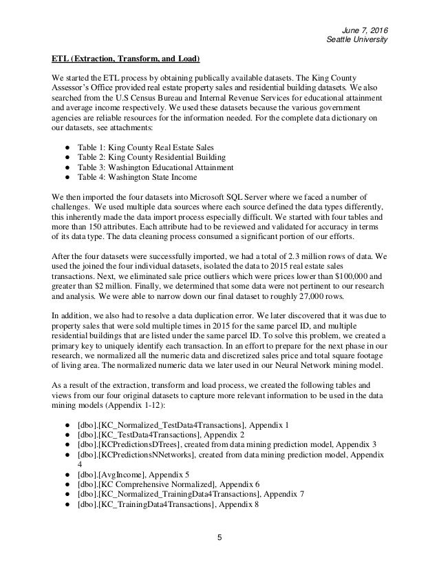 What is capstone picture