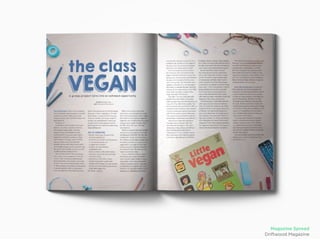 Kim.Rountree.Portfolio | PDF