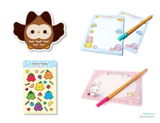 Kim.Rountree.Portfolio | PDF