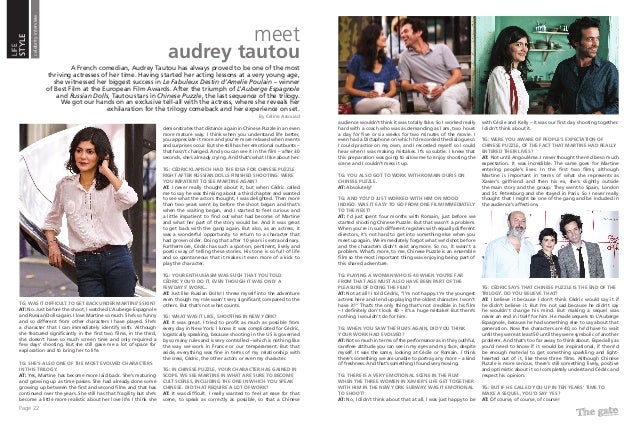 Celebrity Interview copy 3