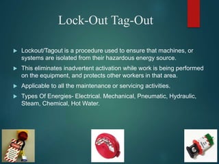 Six Weeks Internship | PPT