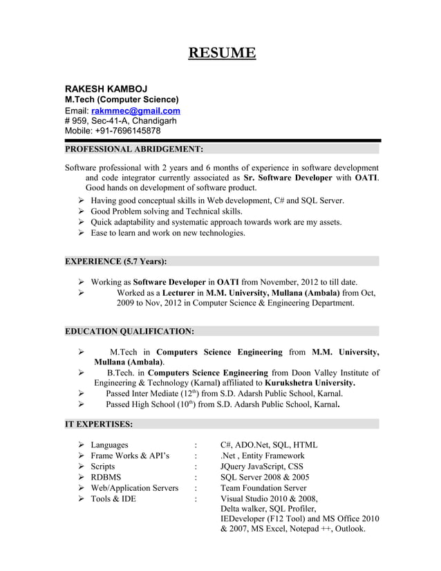 resume-pdf