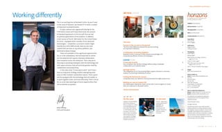 HorizonsVol20Iss1_Online_spreads | PDF