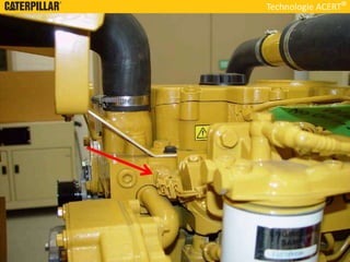 Technologie ACERT
 