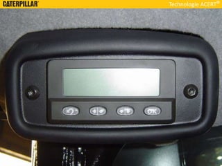 Technologie ACERT
 