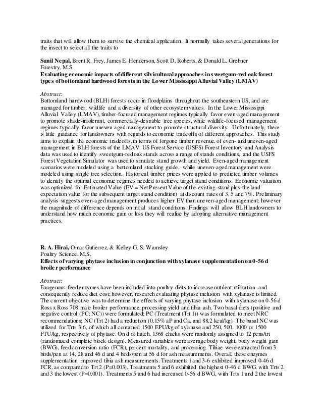 essay about diwali ukg students