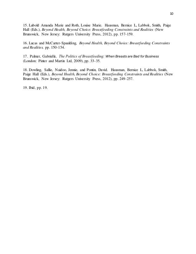 Health Needs Assessment Essay Need An Article Review Assignment Pdf Thesis For Argumentative Essay Examples also High School Essays Topics Night And Farewell To Manzanar Essay Sample Of Research Essay Paper