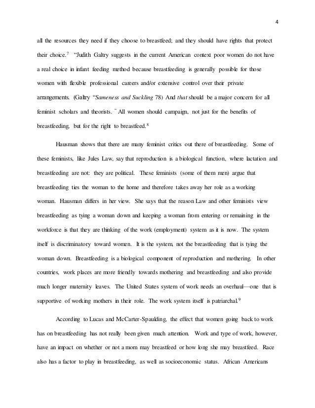 Writing A Character Analysis Essay How To Write An Essay About Womens Rights The Glass Menagerie Essay also Essay Integrity Technical Writing Report Essay For College Get It Done Today Essay On Native Americans