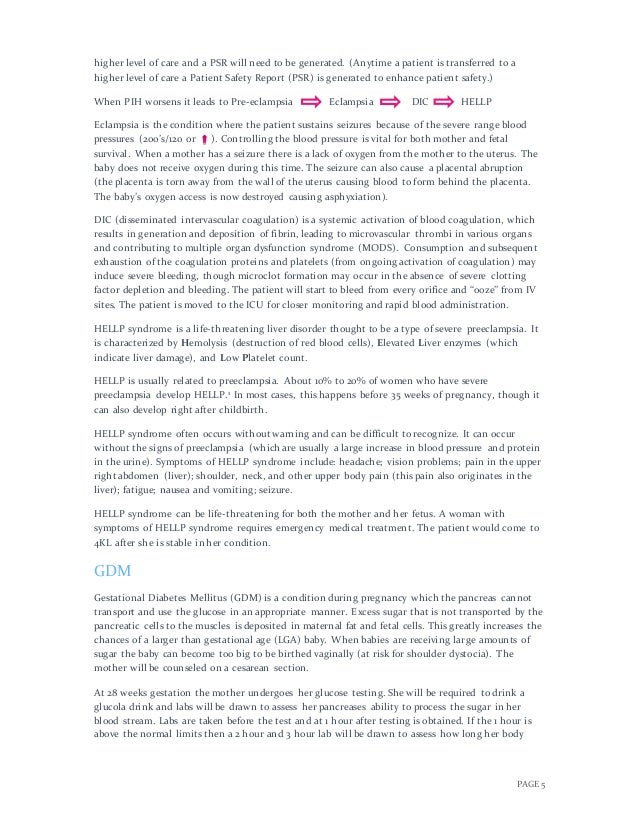 Essay writing university level plymouth