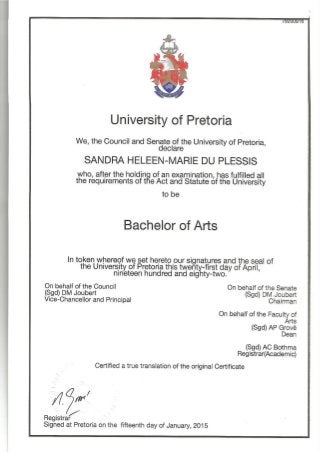 2383741903_(4)(1) Degree Bachelor of Arts