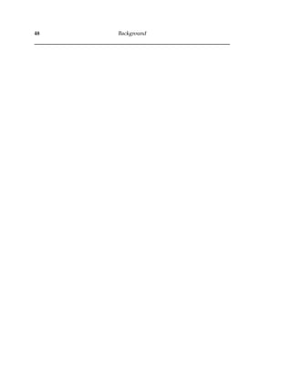 48 Background
 