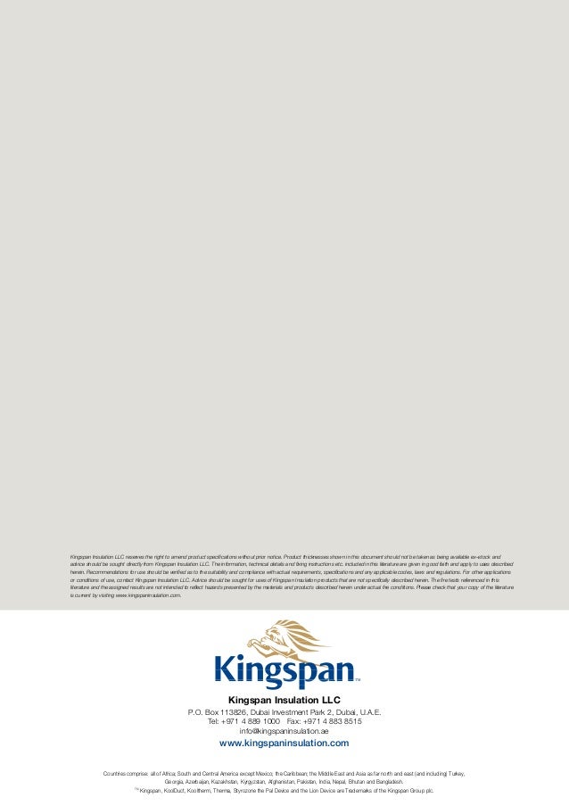 kingspan plc essay potential investor To top €2 billion davy 'excited' by long-term potential at kingspan cent at € 481 european shares advance as investors cheer us-mexico trade deal this week in business: results from grafton group and hostelworld business mark trump lashes out at 'gutless' anonymous new york times essay 1:38 trump. kingspan plc essay potential investor To top €2 billion davy 'excited' by long-term potential at kingspan cent at € 481 european shares advance as investors cheer us-mexico trade deal this week in business: results from grafton group and hostelworld business mark trump lashes out at 'gutless' anonymous new york times essay 1:38 trump.