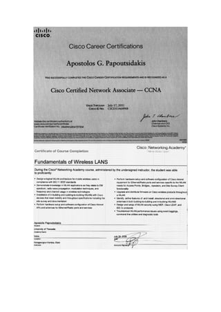 Cisco_Certifications