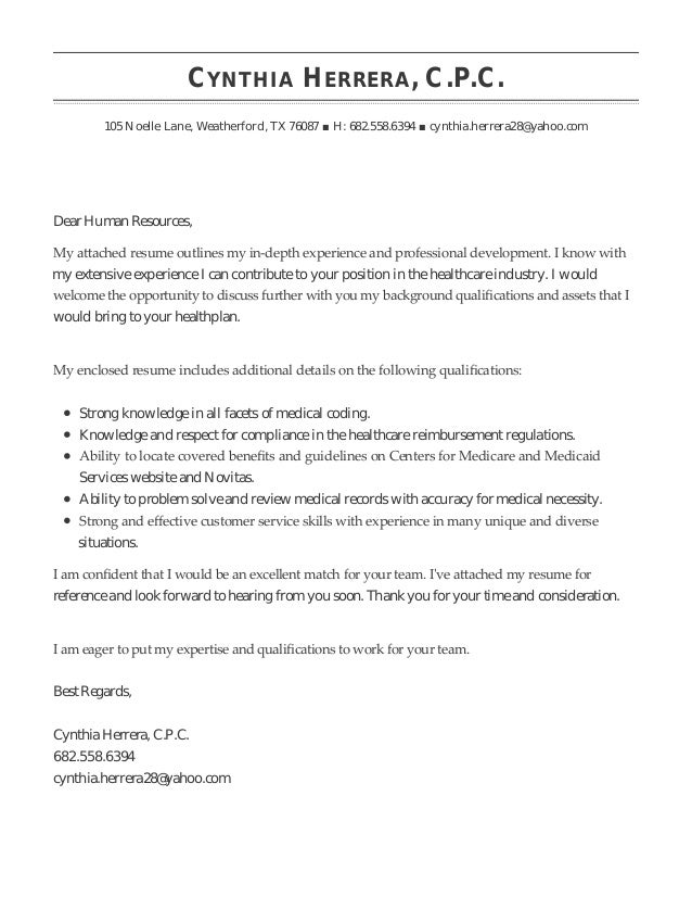 UPDATED COVER LETTER 03-31-2015 NO JOB NUMBER UPDATED COVER LETTER 03-31-2015 NO JOB NUMBER