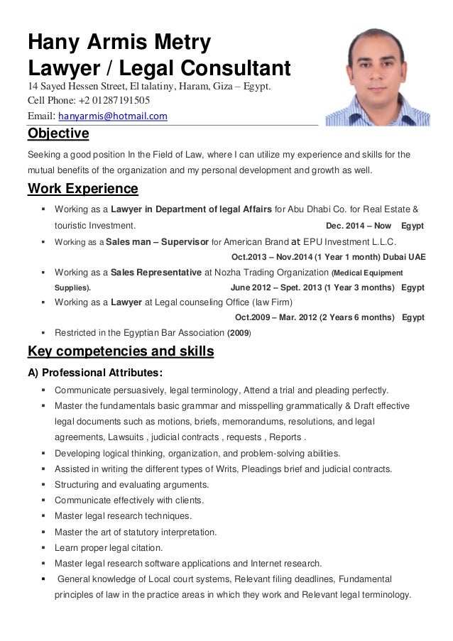 Resume Writing Services Oklahoma City Ok Resume Writing Services Oklahoma City Ok