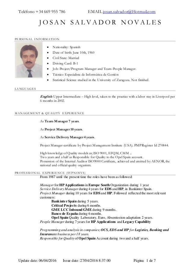Cv English Jsn Detailed 20160406