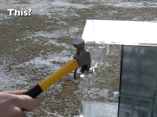 This?