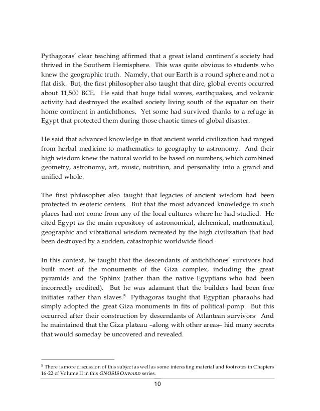 fifty shades of grey pdf