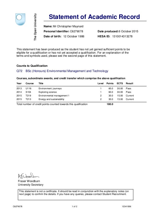 academicrecordq72