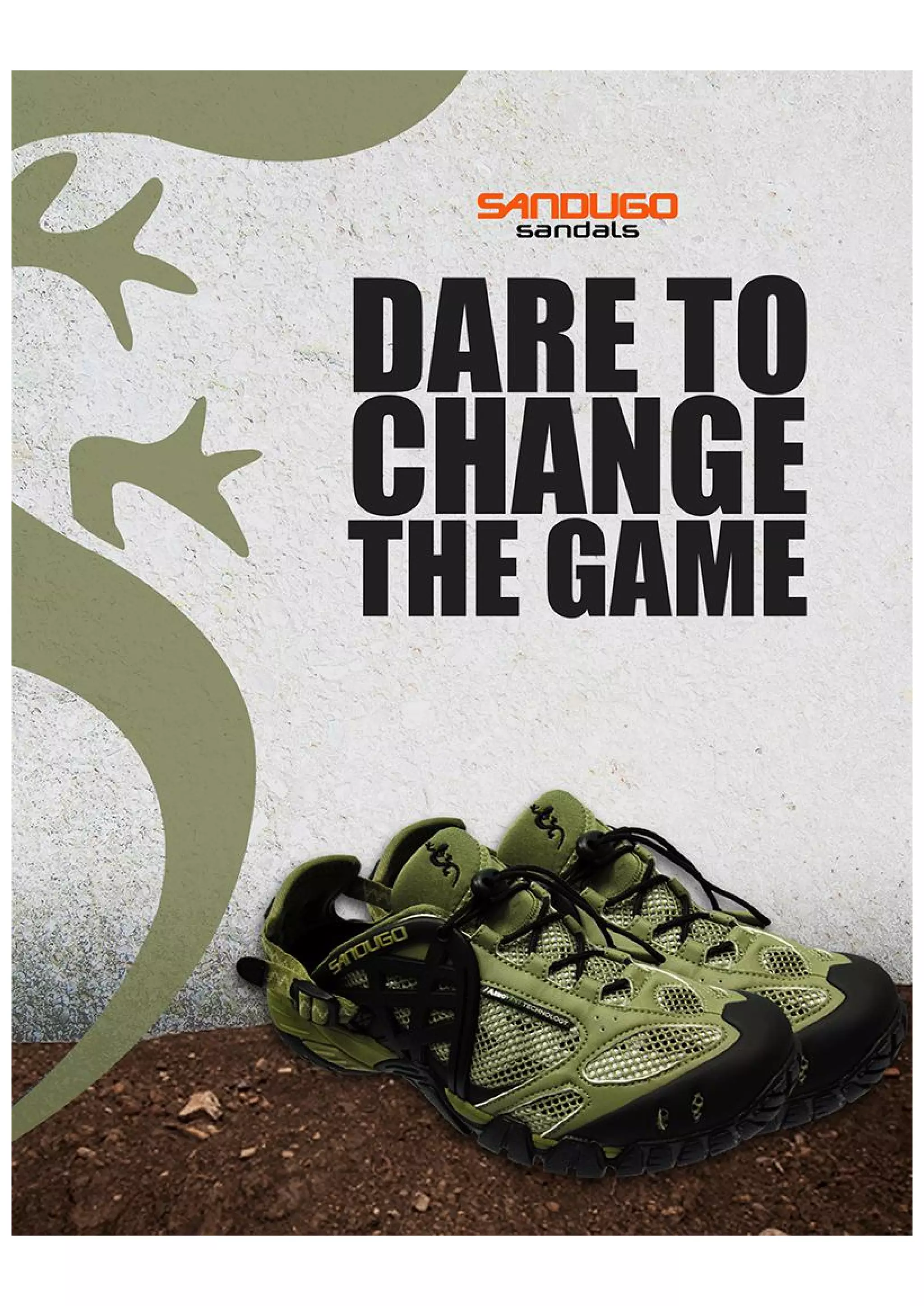 Sandugo Ad Campaigns PDF Sandugo Ad Campaigns PDF