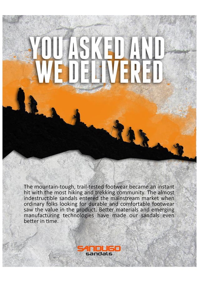 sandugo-ad-campaigns-pdf